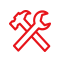 輕巧便捷