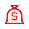 時尚設計